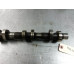 94E102 Left Camshaft From 2004 Dodge Ram 1500  4.7